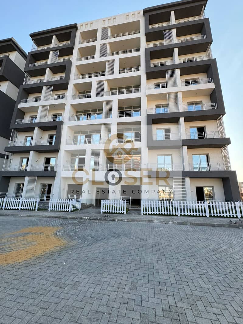 3 WhatsApp Image 2025-05-12 at 12.29. 32_1b6f0782. jpg