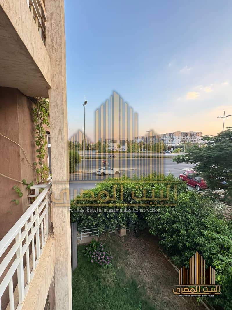 2 U191040 (13). jpeg