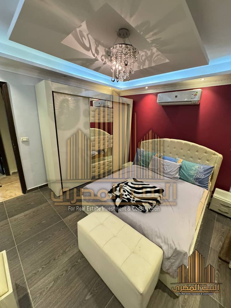 11 U191040 (2). jpeg