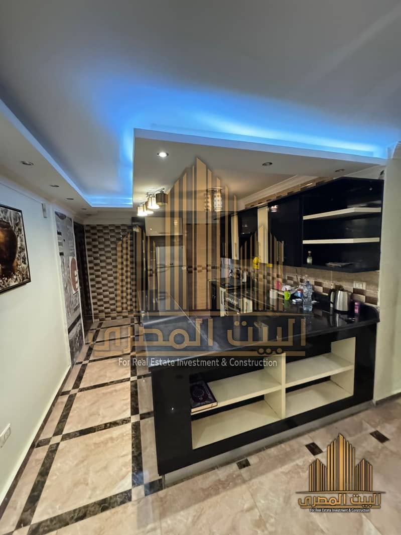 13 U191040 (1). jpeg