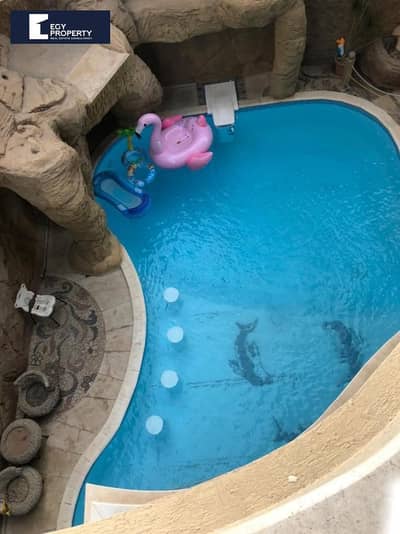 8 Bedroom Villa for Sale in New Cairo, Cairo - _files_WhatsApp Image 2024-04-18 at 11.33. 50 AM. jpeg 8 Bedroom Villa for Sale in New Cairo, Cairo - _files_WhatsApp Image 2024-04-18 at 11.33. 50 AM. jpeg