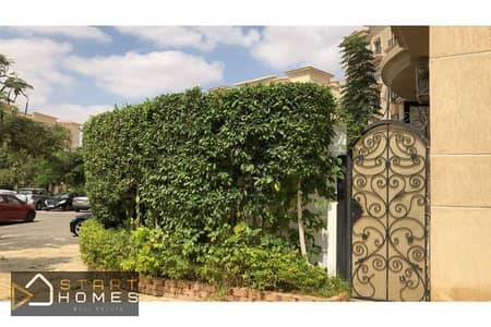 شقة 2 غرفة نوم للايجار في القاهرة الجديدة، القاهرة - WhatsApp Image 2025-11-17 at 4.24. 05 PM (2). jpg