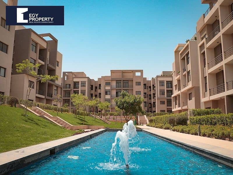 2 WhatsApp Image 2025-10-16 at 16.39. 07. jpeg