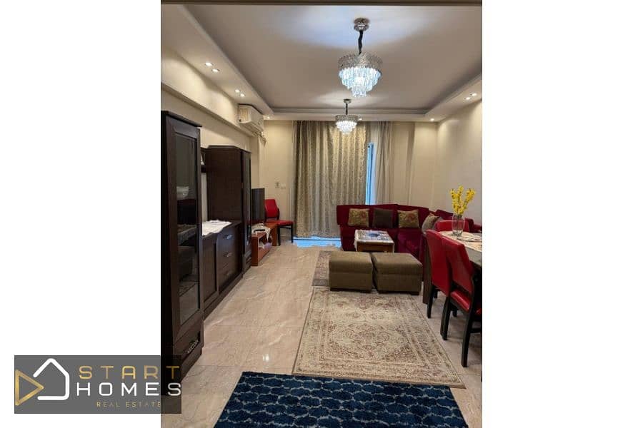 2 WhatsApp Image 2025-11-17 at 4.24. 02 PM. jpg