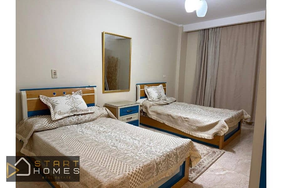 3 WhatsApp Image 2025-11-17 at 4.24. 03 PM. jpg