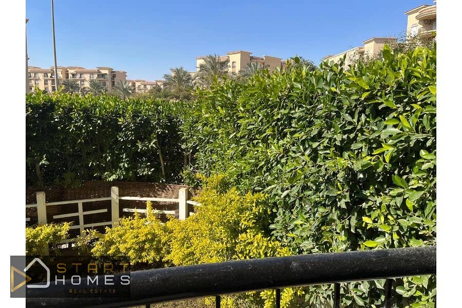 4 WhatsApp Image 2025-11-17 at 4.24. 04 PM. jpg