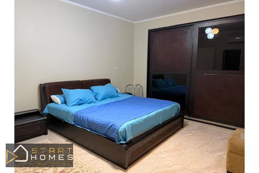 5 WhatsApp Image 2025-11-17 at 4.24. 03 PM (2). jpg