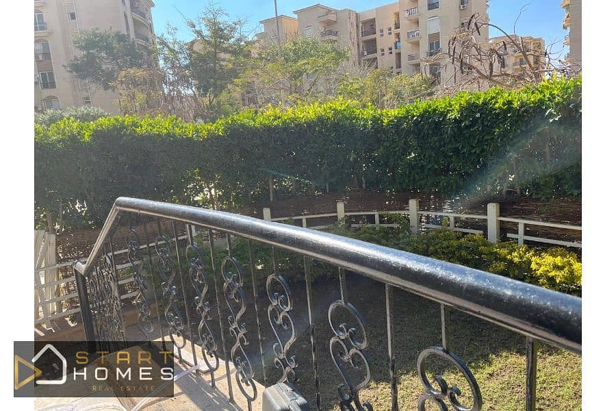 6 WhatsApp Image 2025-11-17 at 4.24. 04 PM (1). jpg