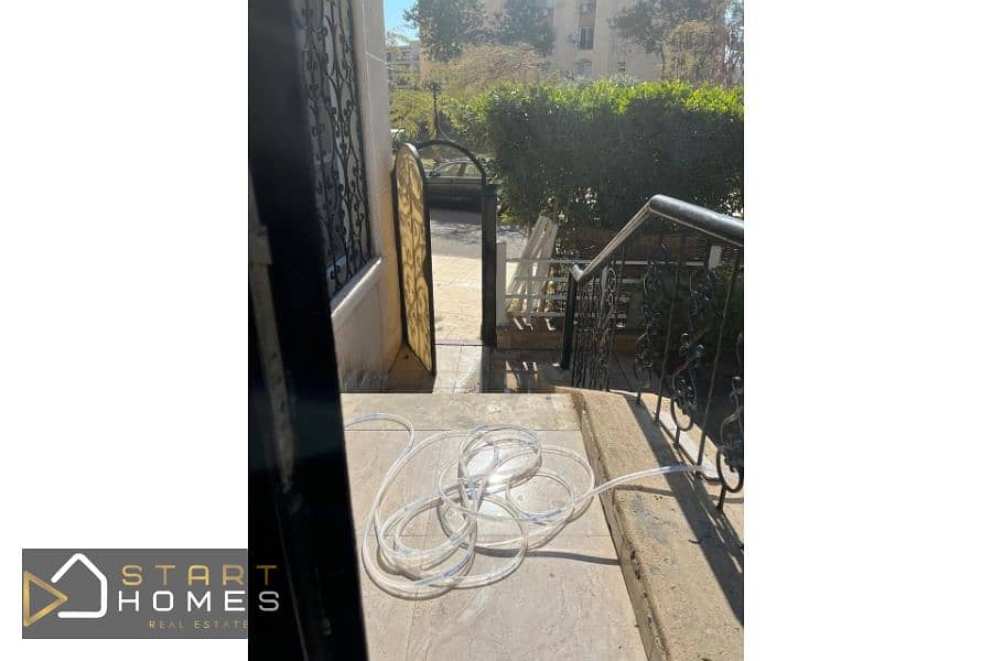 7 WhatsApp Image 2025-11-17 at 4.24. 05 PM. jpg