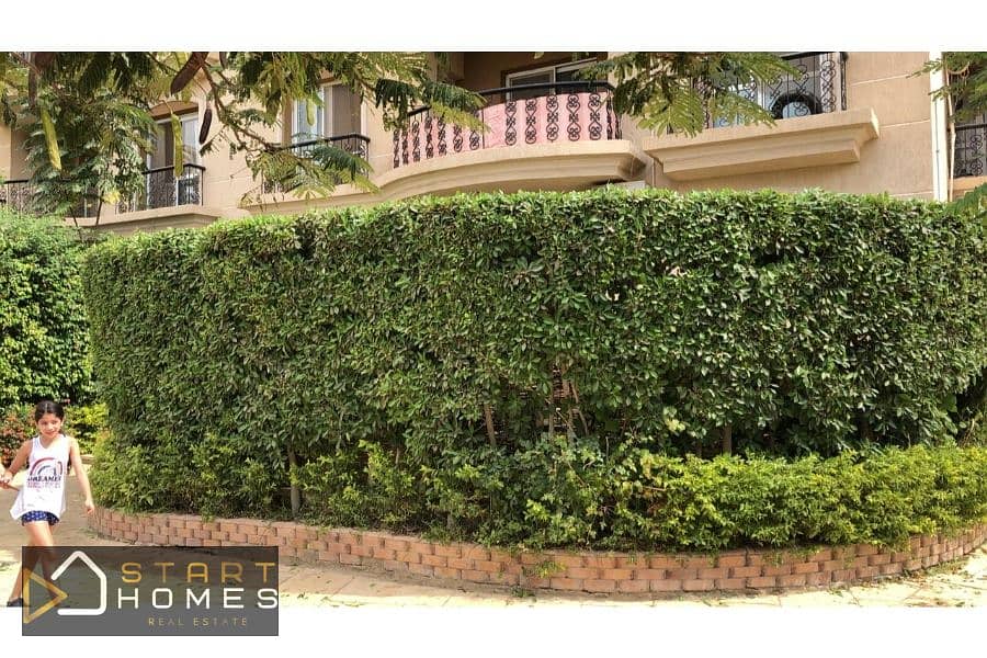 8 WhatsApp Image 2025-11-17 at 4.24. 05 PM (1). jpg