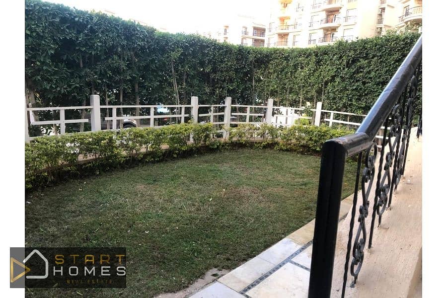 9 WhatsApp Image 2025-11-17 at 4.24. 06 PM. jpg