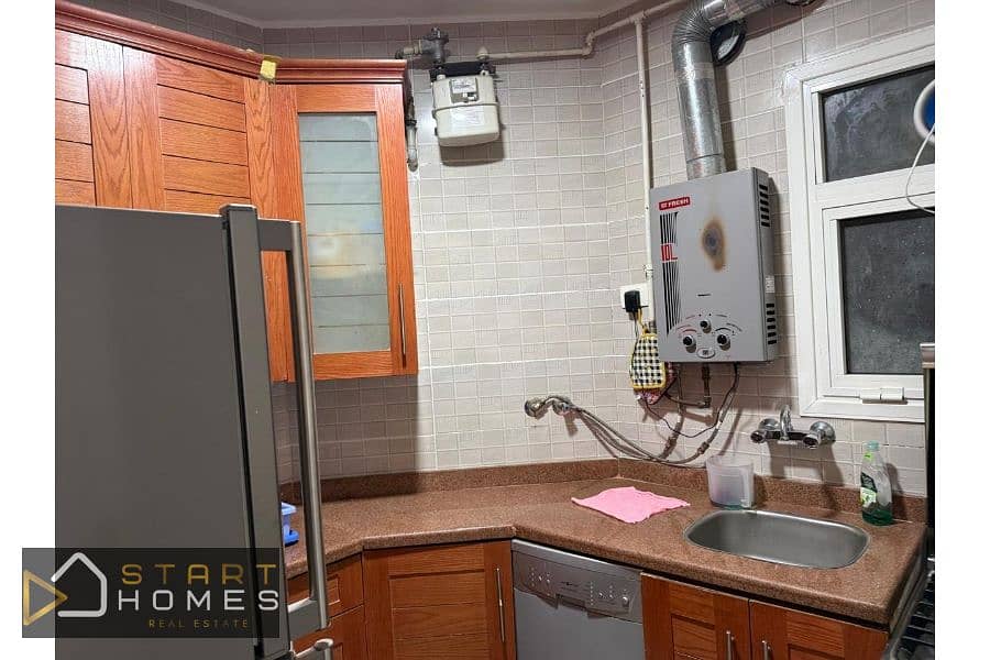 10 WhatsApp Image 2025-11-17 at 4.24. 01 PM. jpg