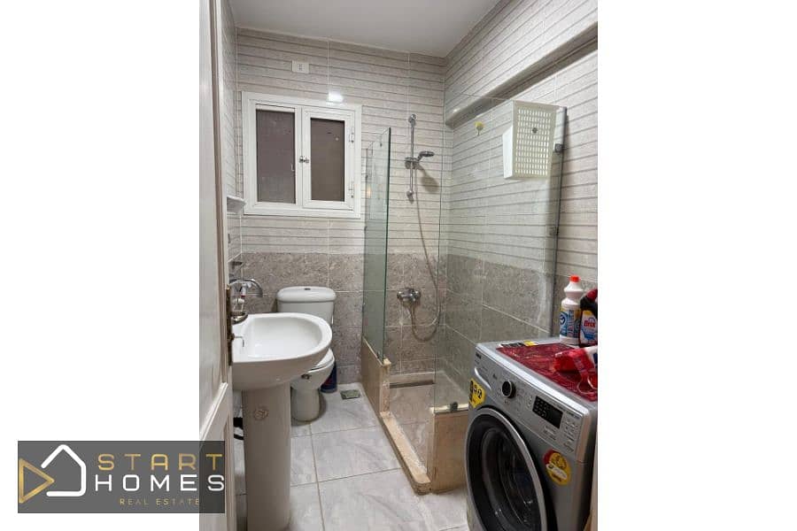 11 WhatsApp Image 2025-11-17 at 4.24. 02 PM (1). jpg