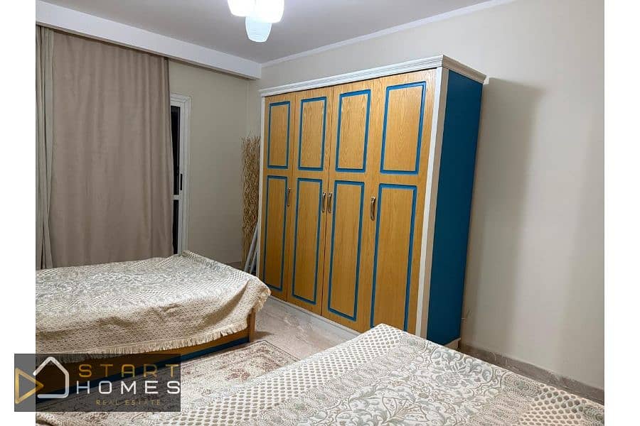 12 WhatsApp Image 2025-11-17 at 4.24. 03 PM (1). jpg