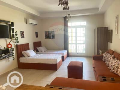 Studio for Rent in North Coast, Matruh - 1. jpg