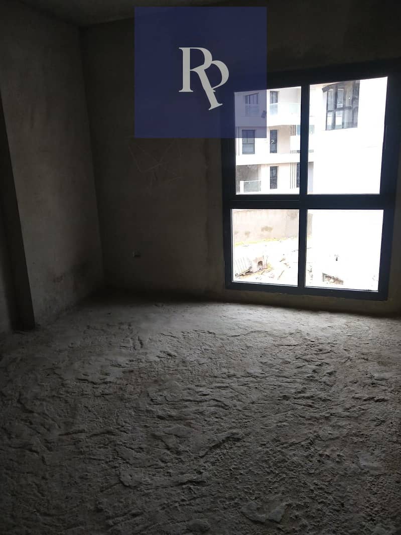 WhatsApp Image 2025-08-20 at 4.46. 26 AM (2). jpeg