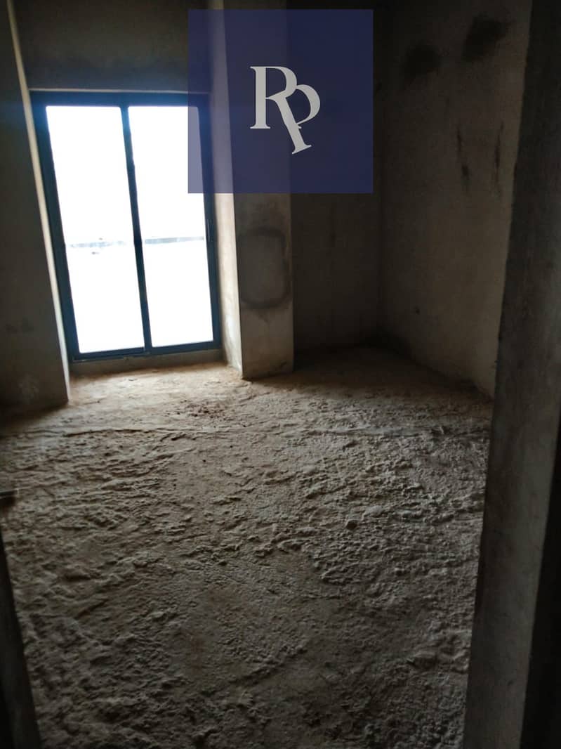 3 WhatsApp Image 2025-08-20 at 4.46. 26 AM. jpeg