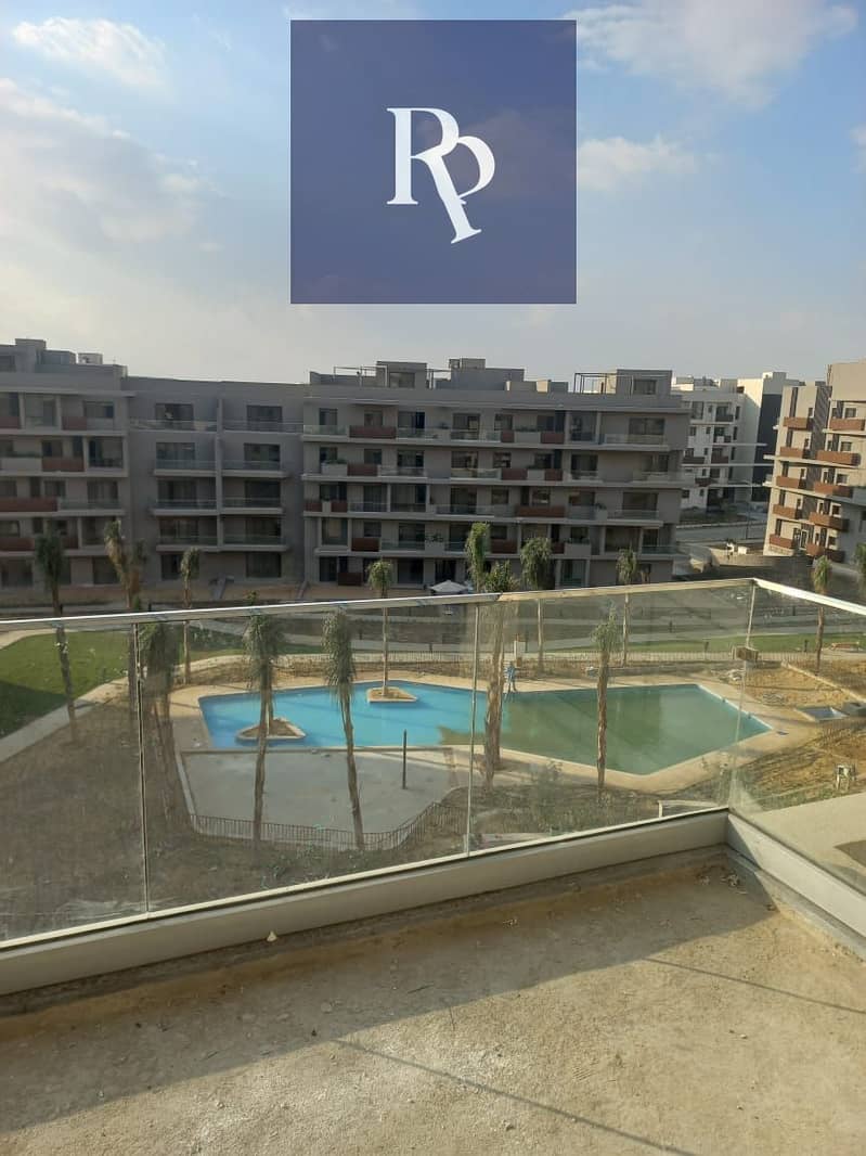 5 WhatsApp Image 2025-08-20 at 4.47. 56 AM. jpeg