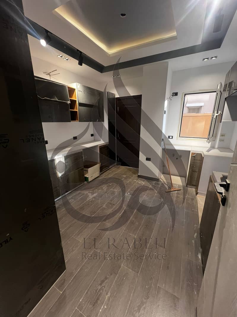 2 WhatsApp Image 2025-11-17 at 4.08. 58 AM (1). jpeg