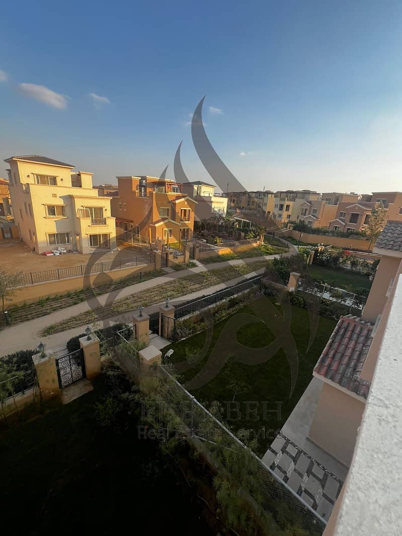 7 WhatsApp Image 2025-11-17 at 4.08. 59 AM (4). jpeg