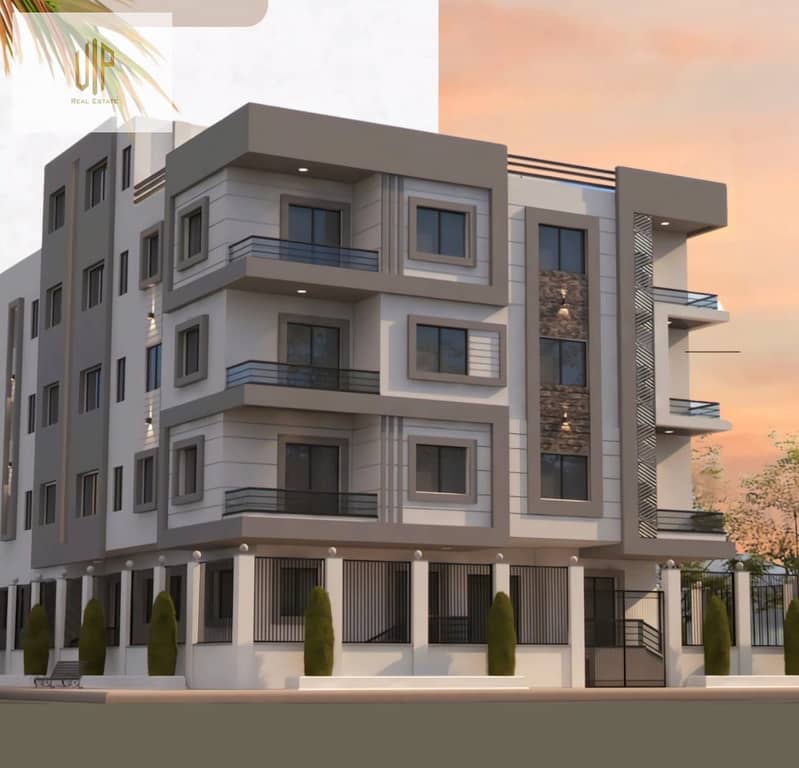 WhatsApp Image 2025-11-16 at 14.45. 19_8a94e653. jpg