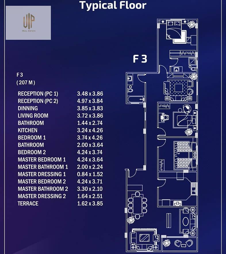 2 WhatsApp Image 2025-11-16 at 14.42. 52_aa86c34c. jpg