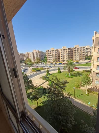 2 Bedroom Apartment for Sale in Madinaty, Cairo - WhatsApp Image 2025-11-10 at 9.04. 57 PM. jpeg 2 Bedroom Apartment for Sale in Madinaty, Cairo - WhatsApp Image 2025-11-10 at 9.04. 57 PM. jpeg