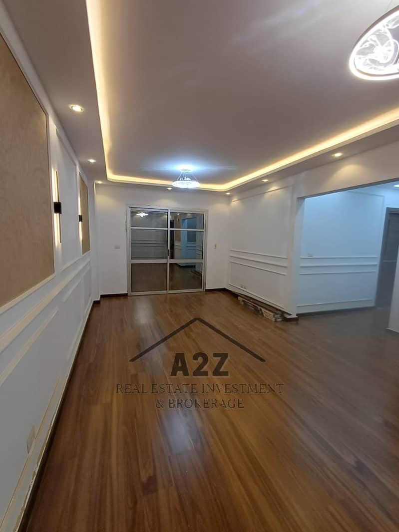 4 WhatsApp Image 2025-11-10 at 9.04. 50 PM (2). jpeg