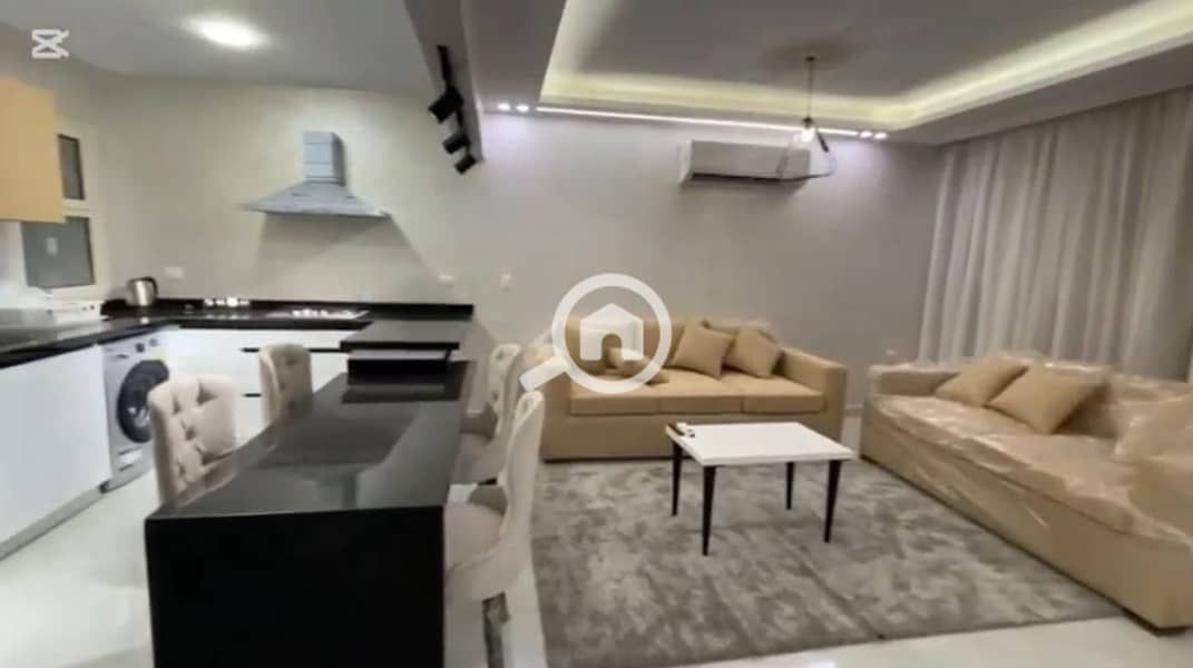 WhatsApp Image 2025-11-17 at 1.46. 34 PM. jpeg WhatsApp Image 2025-11-17 at 1.46. 34 PM. jpeg