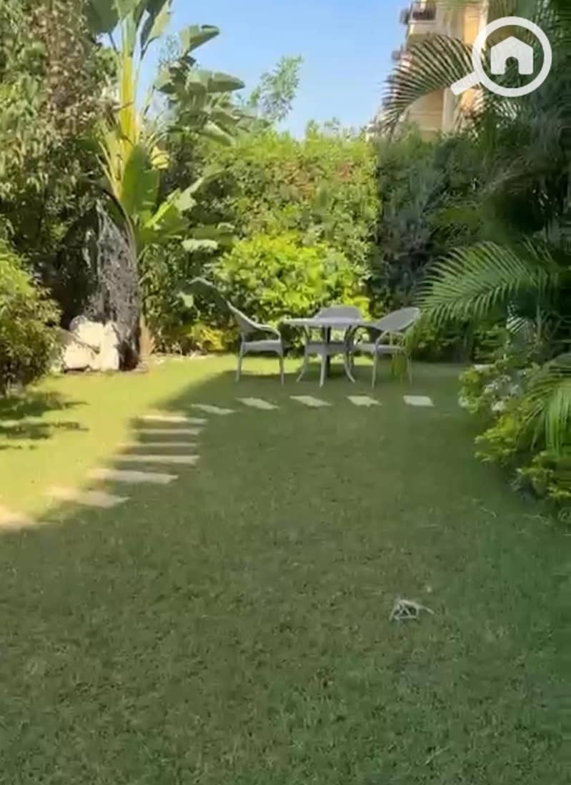 2 WhatsApp Image 2025-11-17 at 1.46. 30 PM. jpeg