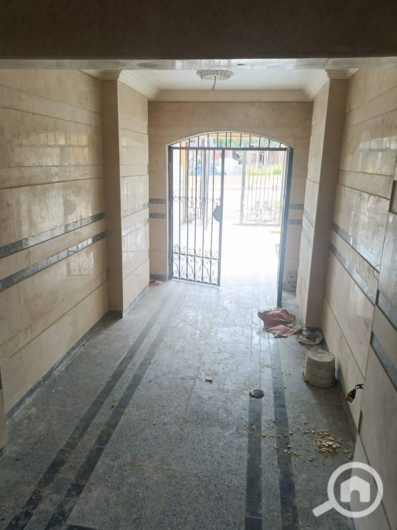 2 WhatsApp Image 2025-11-17 at 4.44. 09 PM. jpeg