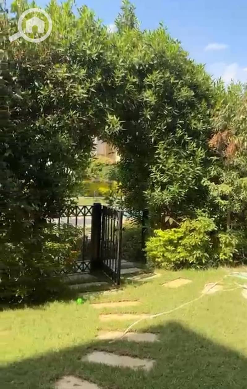 3 WhatsApp Image 2025-11-17 at 1.46. 31 PM. jpeg