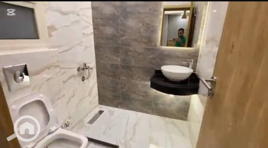 4 WhatsApp Image 2025-11-17 at 1.46. 32 PM. jpeg