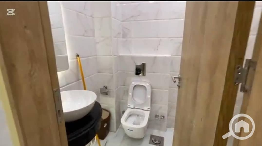 5 WhatsApp Image 2025-11-17 at 1.46. 33 PM (1). jpeg