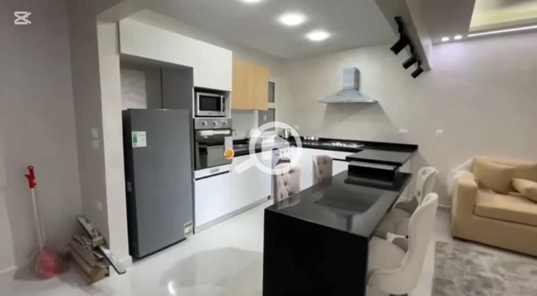 6 WhatsApp Image 2025-11-17 at 1.46. 33 PM (2). jpeg