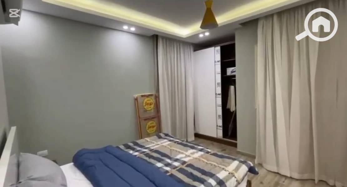 7 WhatsApp Image 2025-11-17 at 1.46. 33 PM. jpeg