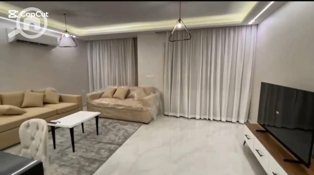 8 WhatsApp Image 2025-11-17 at 1.46. 34 PM (1). jpeg