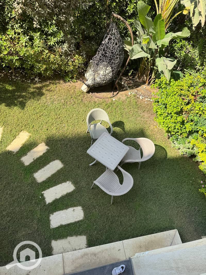 9 WhatsApp Image 2025-11-17 at 1.48. 24 PM (1). jpeg