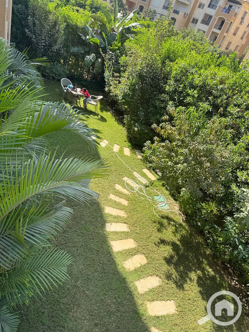 10 WhatsApp Image 2025-11-17 at 1.48. 24 PM. jpeg