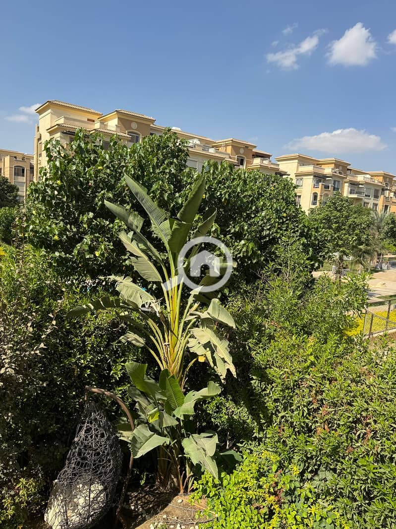 11 WhatsApp Image 2025-11-17 at 1.48. 25 PM (1). jpeg