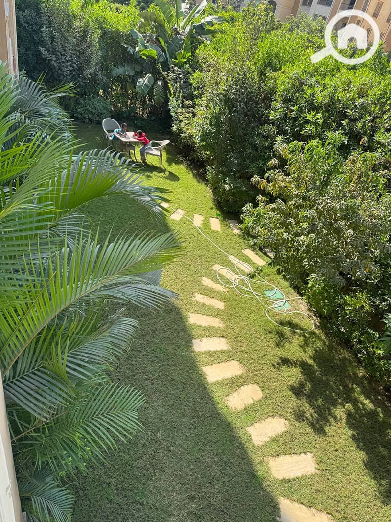 12 WhatsApp Image 2025-11-17 at 1.48. 25 PM. jpeg