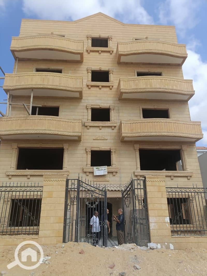 6 WhatsApp Image 2025-11-17 at 4.44. 09 PM(1). jpeg