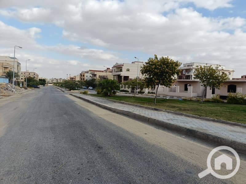 12 WhatsApp Image 2025-11-17 at 4.44. 10 PM(2). jpeg