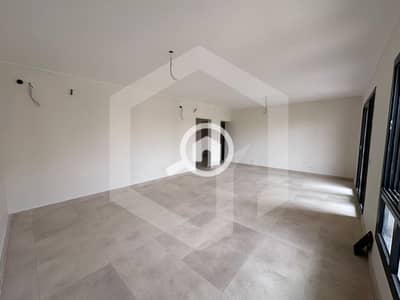 3 Bedroom Flat for Rent in 6th of October, Giza - O West 1. jpg