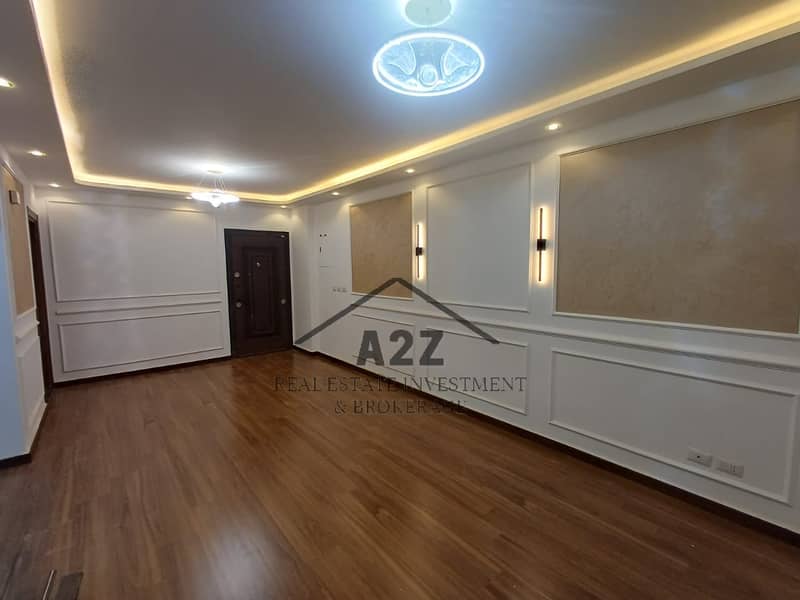 5 WhatsApp Image 2025-11-10 at 9.04. 54 PM (2). jpeg