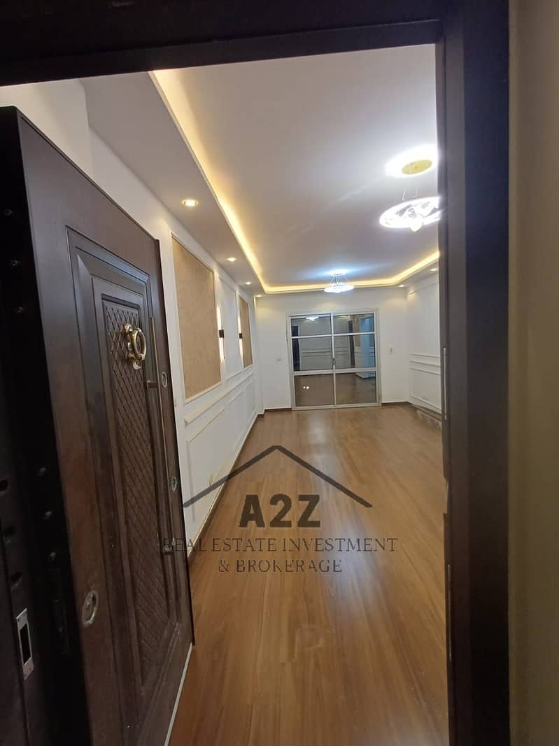 11 WhatsApp Image 2025-11-10 at 9.04. 51 PM (1). jpeg