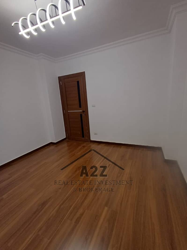 12 WhatsApp Image 2025-11-10 at 9.04. 51 PM (2). jpeg