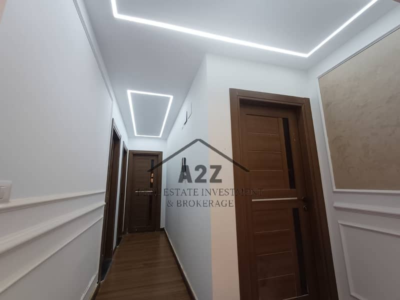 17 WhatsApp Image 2025-11-10 at 9.04. 54 PM. jpeg