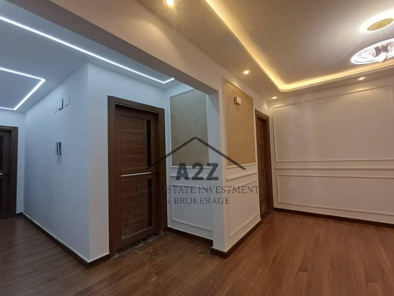 18 WhatsApp Image 2025-11-10 at 9.04. 55 PM. jpeg