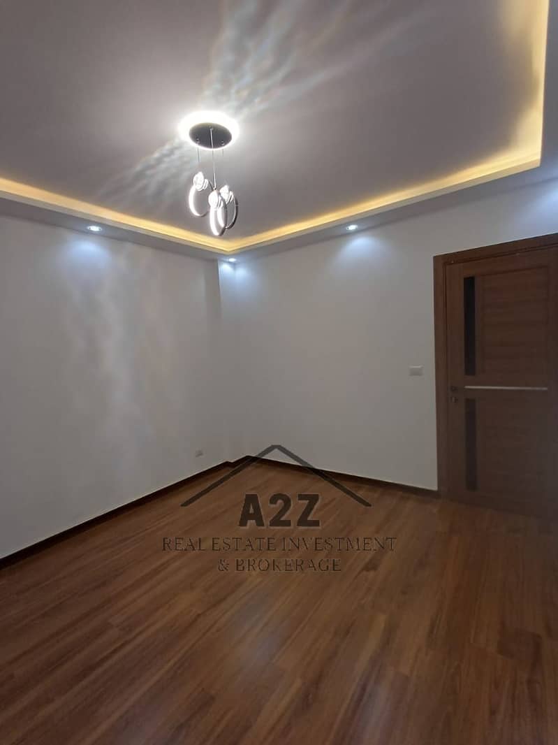 20 WhatsApp Image 2025-11-10 at 9.04. 56 PM. jpeg